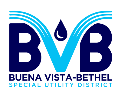 Buena Vista-Bethel SUD